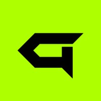 Gunzilla Games Logo